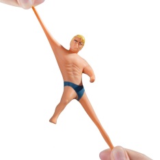 smallest-stretch-armstrong-1__42913.1490241579